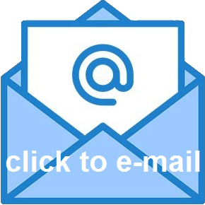 click-to-e-mail